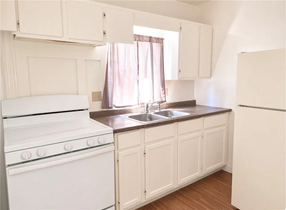 1335 6th Street Corpus Christi, TX 78404