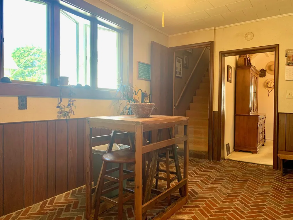 508 S Washington Avenue Ludington City, MI 49431