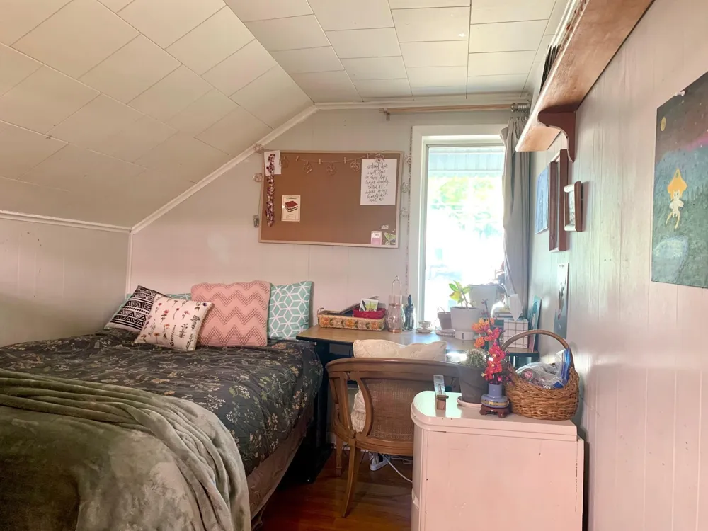 508 S Washington Avenue Ludington City, MI 49431