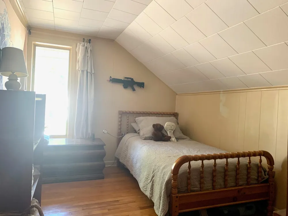 508 S Washington Avenue Ludington City, MI 49431