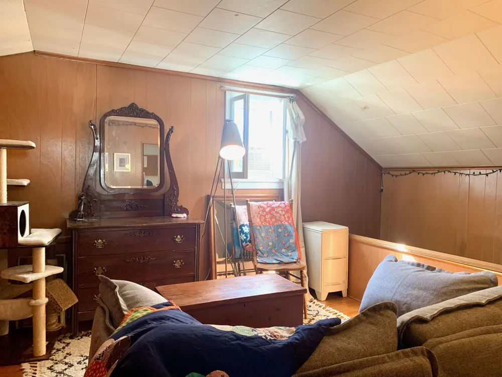 508 S Washington Avenue Ludington City, MI 49431