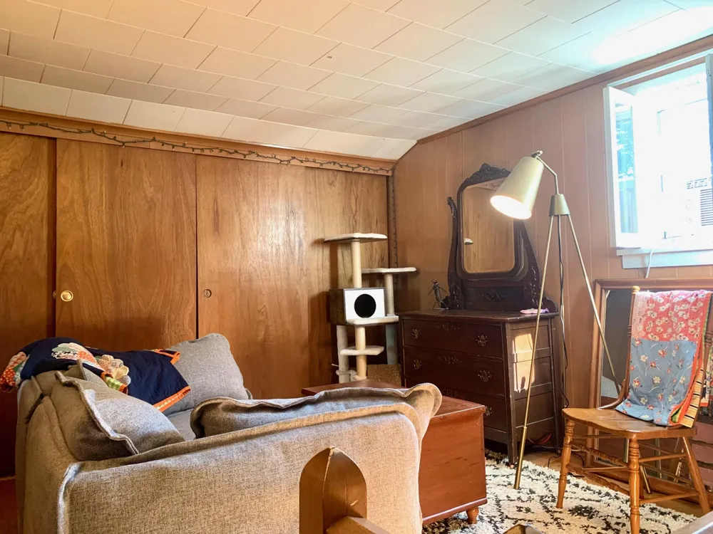 508 S Washington Avenue Ludington City, MI 49431