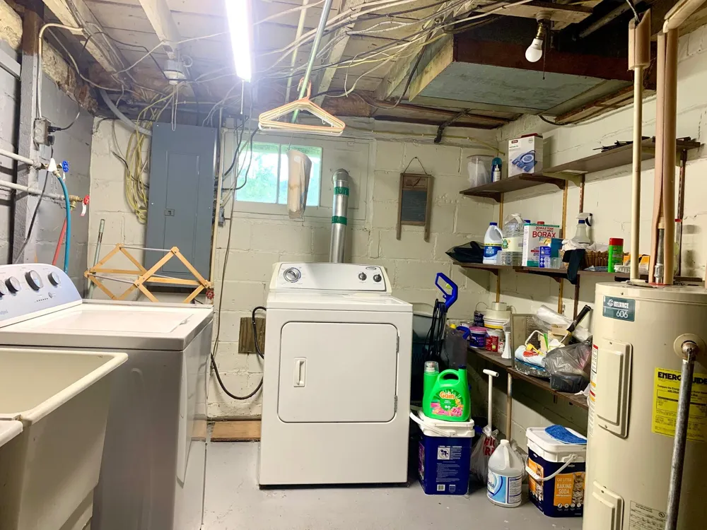 508 S Washington Avenue Ludington City, MI 49431