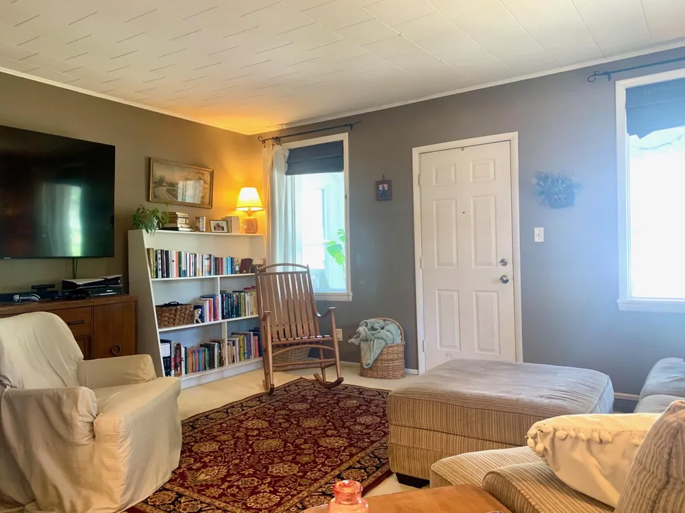 508 S Washington Avenue Ludington City, MI 49431