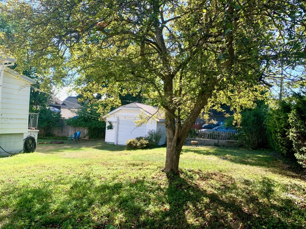 508 S Washington Avenue Ludington City, MI 49431