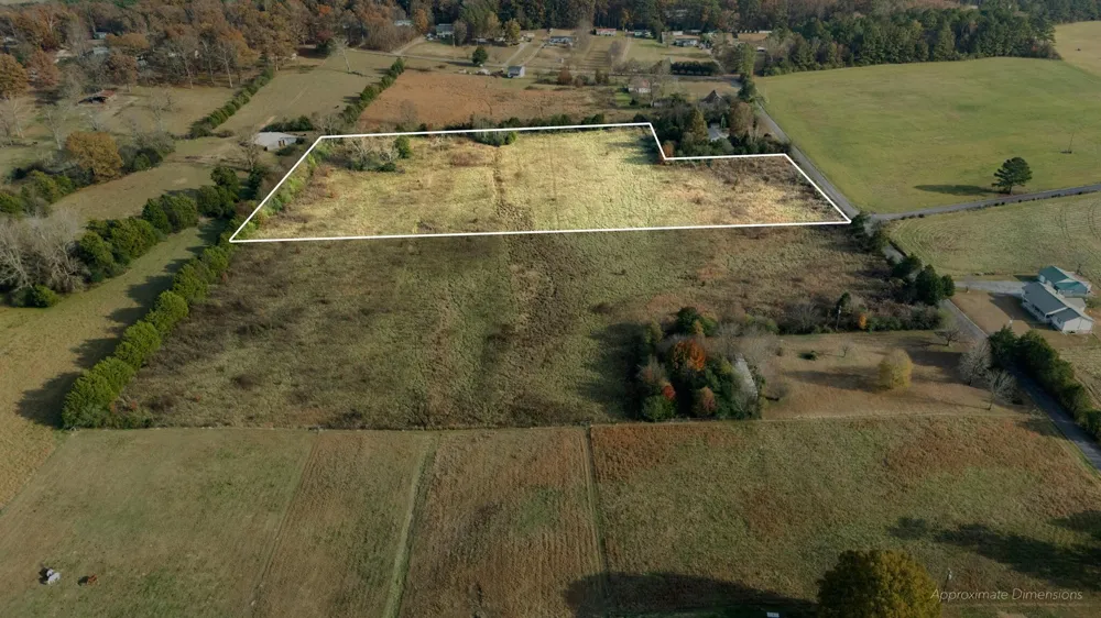 365 Davis Road SE Old Fort, TN 37362