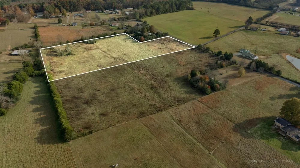 365 Davis Road SE Old Fort, TN 37362