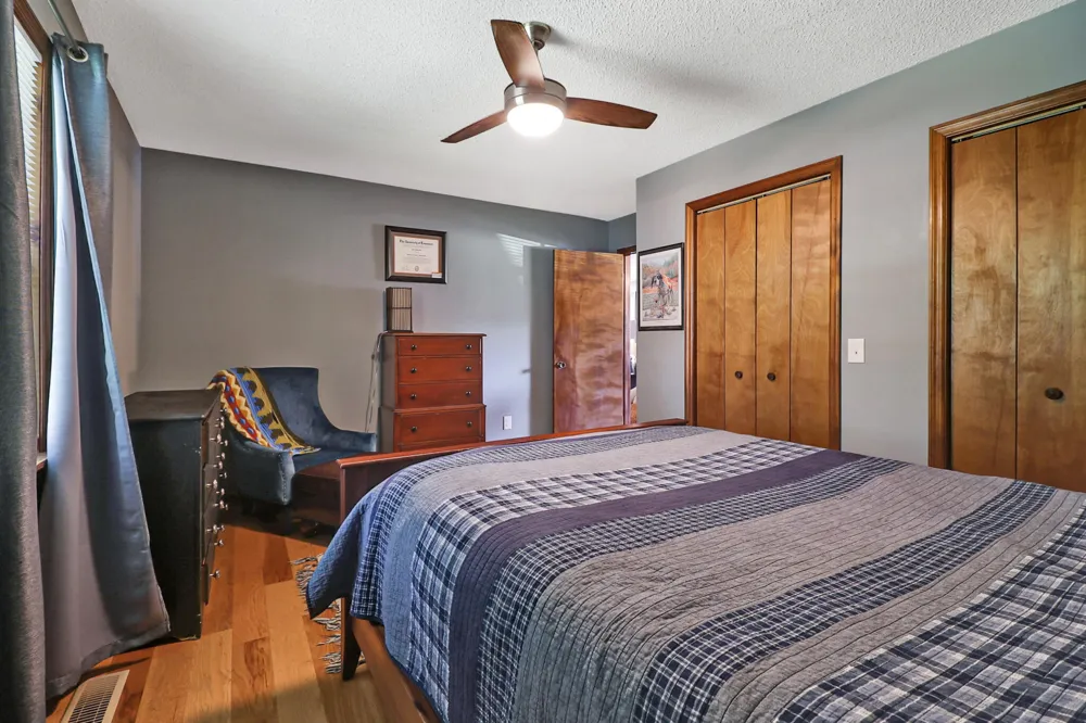 335 Bob White Drive Crossville, TN 38555