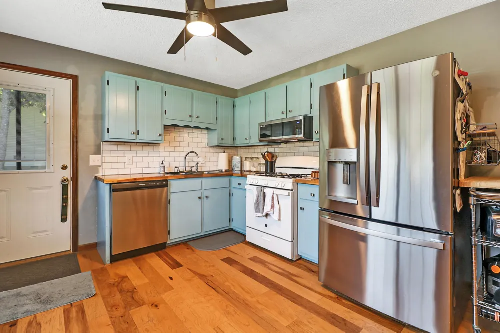 335 Bob White Drive Crossville, TN 38555