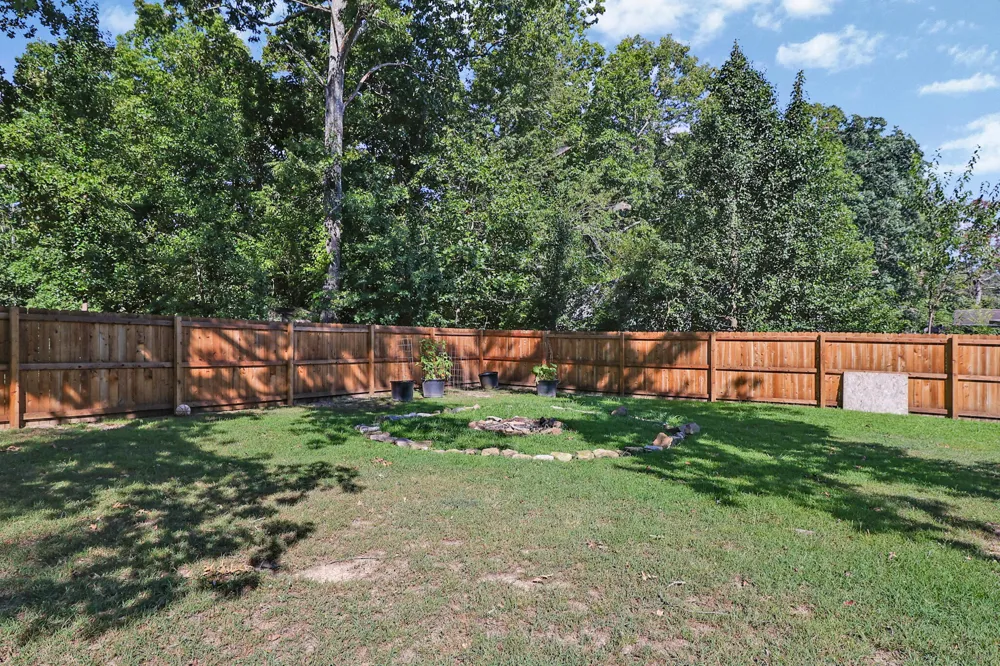 335 Bob White Drive Crossville, TN 38555
