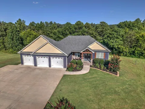72 Farm View Circle
