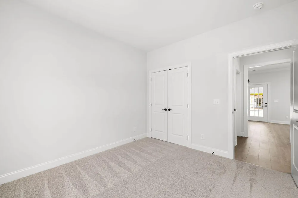 421 Winchester Drive Fort Oglethorpe, GA 30742