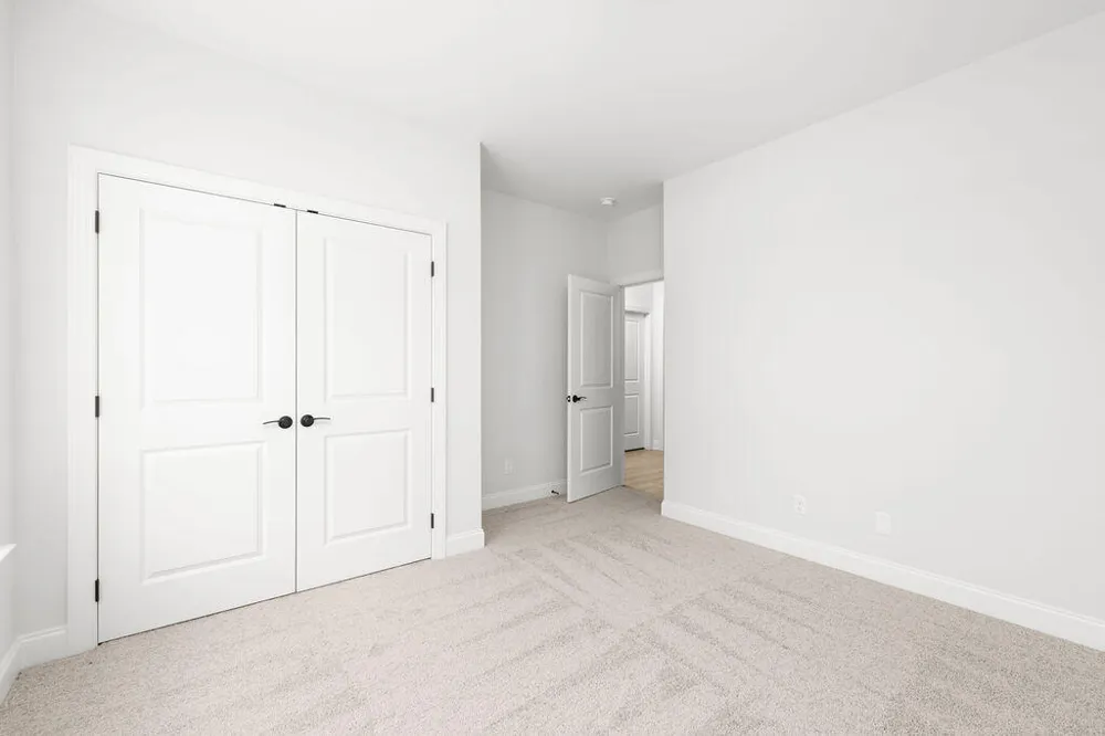 421 Winchester Drive Fort Oglethorpe, GA 30742