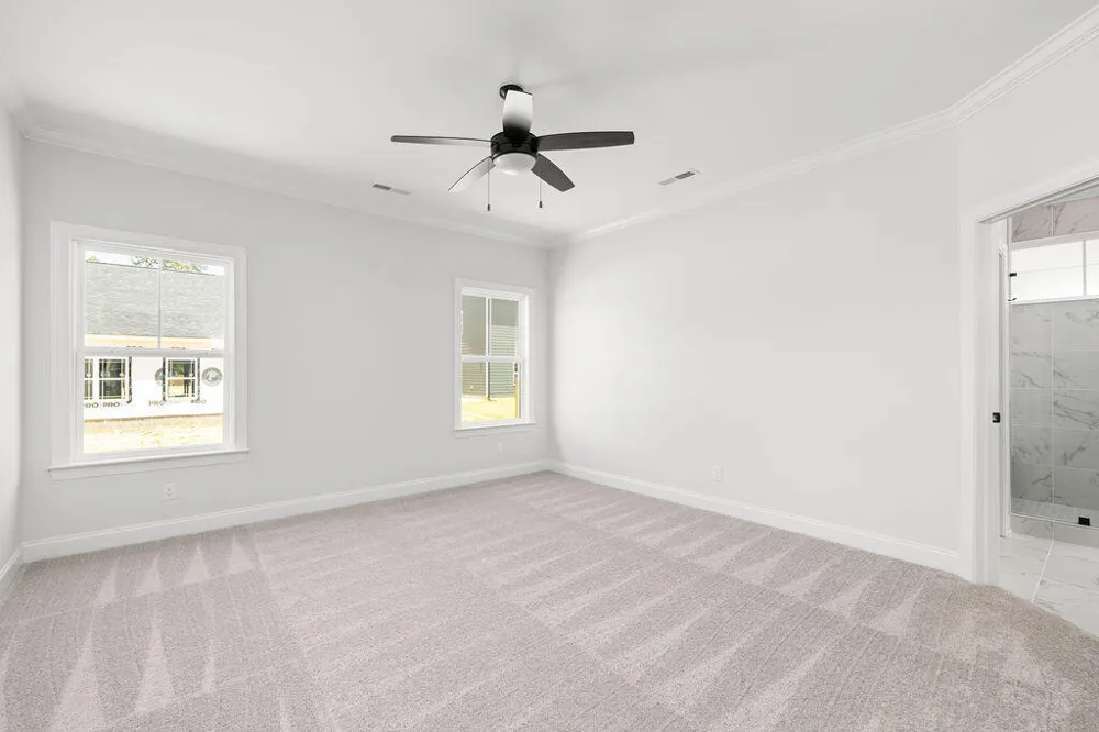 421 Winchester Drive Fort Oglethorpe, GA 30742