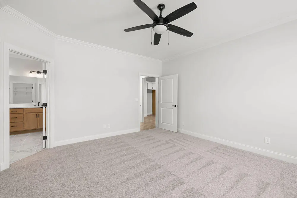 421 Winchester Drive Fort Oglethorpe, GA 30742