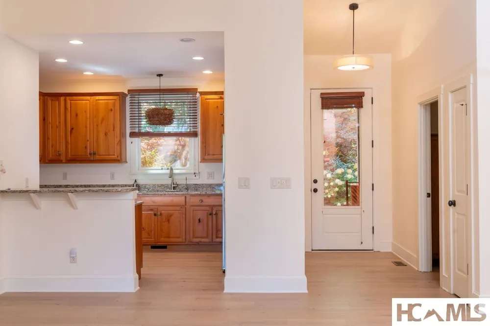 96 Whispering Falls Court Tuckasegee, NC 28783