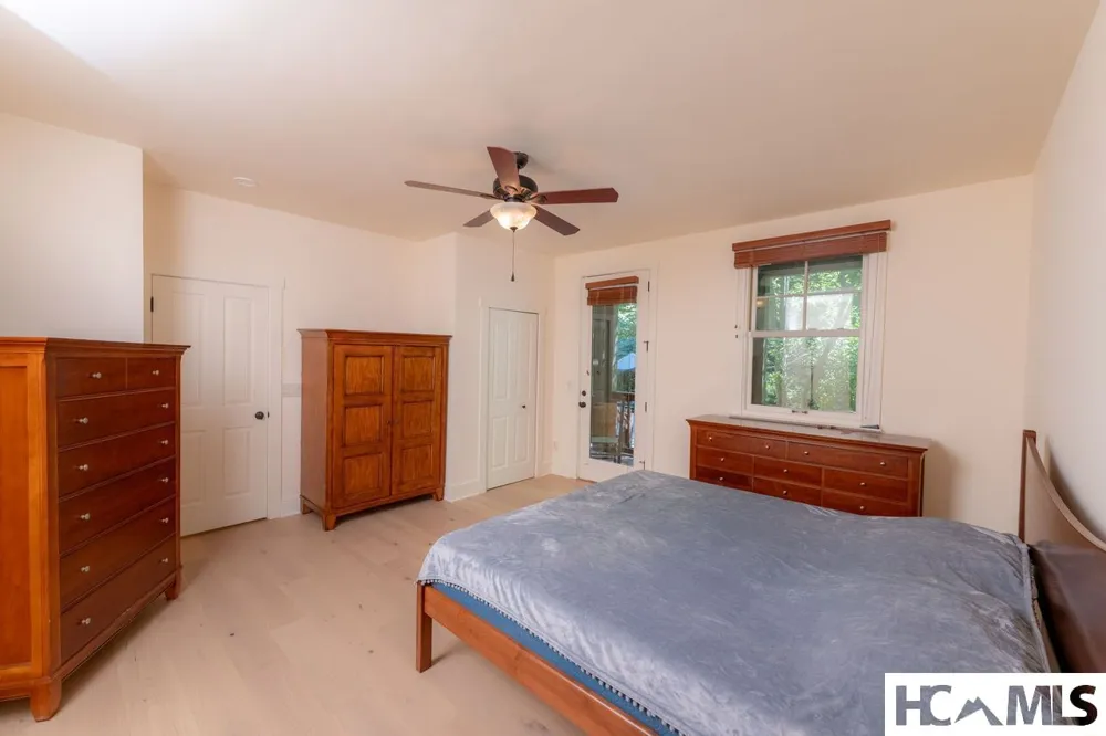96 Whispering Falls Court Tuckasegee, NC 28783