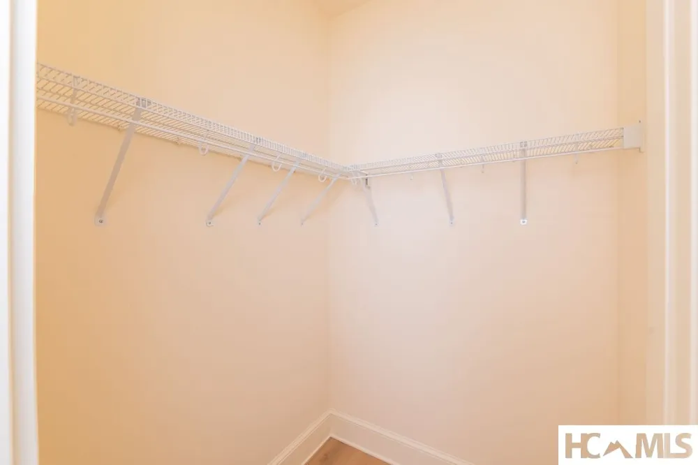 96 Whispering Falls Court Tuckasegee, NC 28783