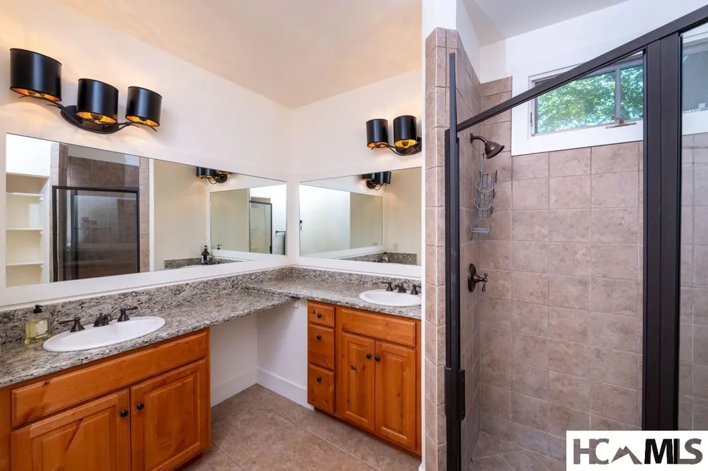 96 Whispering Falls Court Tuckasegee, NC 28783