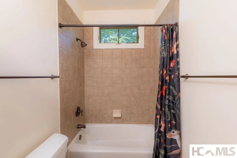 96 Whispering Falls Court Tuckasegee, NC 28783