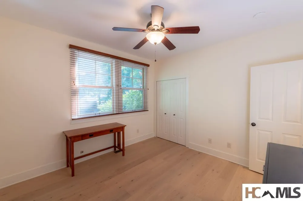 96 Whispering Falls Court Tuckasegee, NC 28783