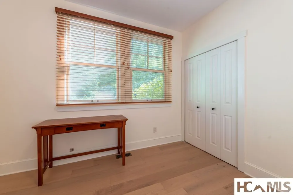 96 Whispering Falls Court Tuckasegee, NC 28783
