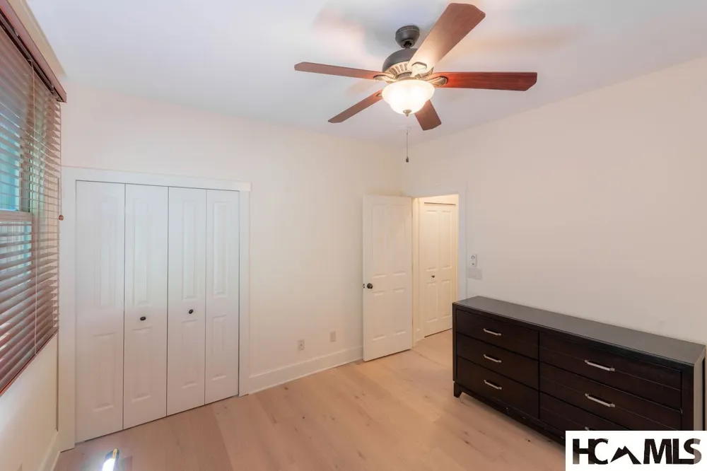 96 Whispering Falls Court Tuckasegee, NC 28783