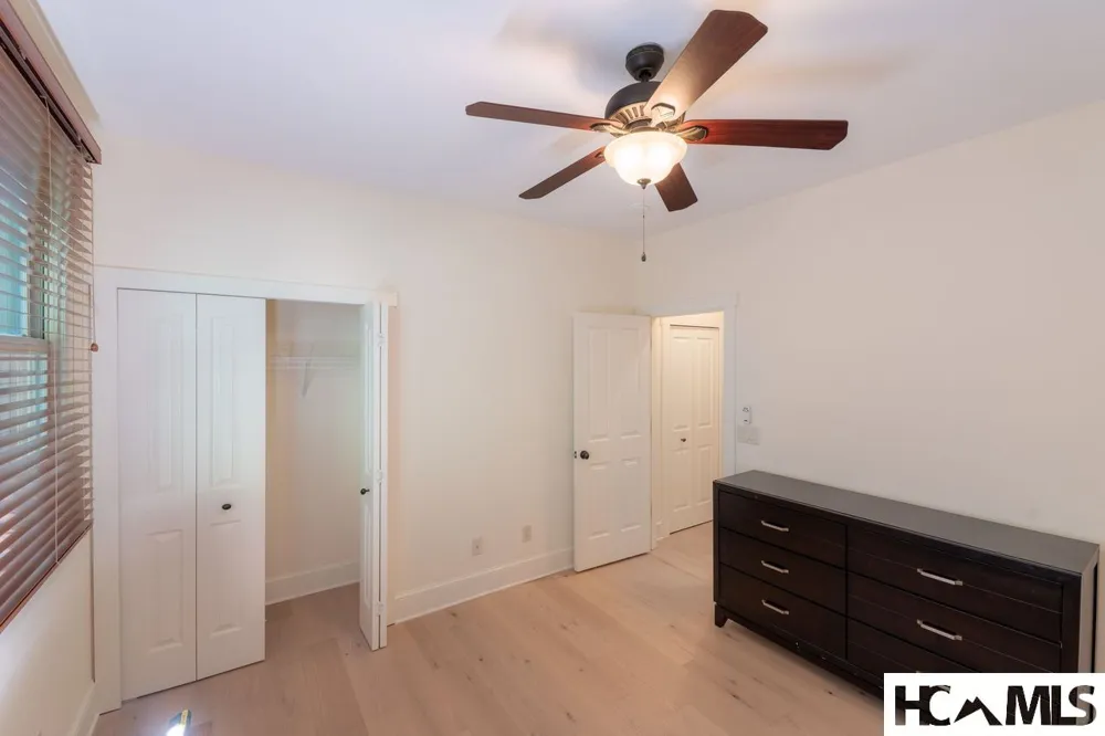 96 Whispering Falls Court Tuckasegee, NC 28783