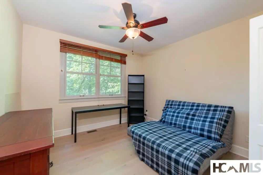 96 Whispering Falls Court Tuckasegee, NC 28783
