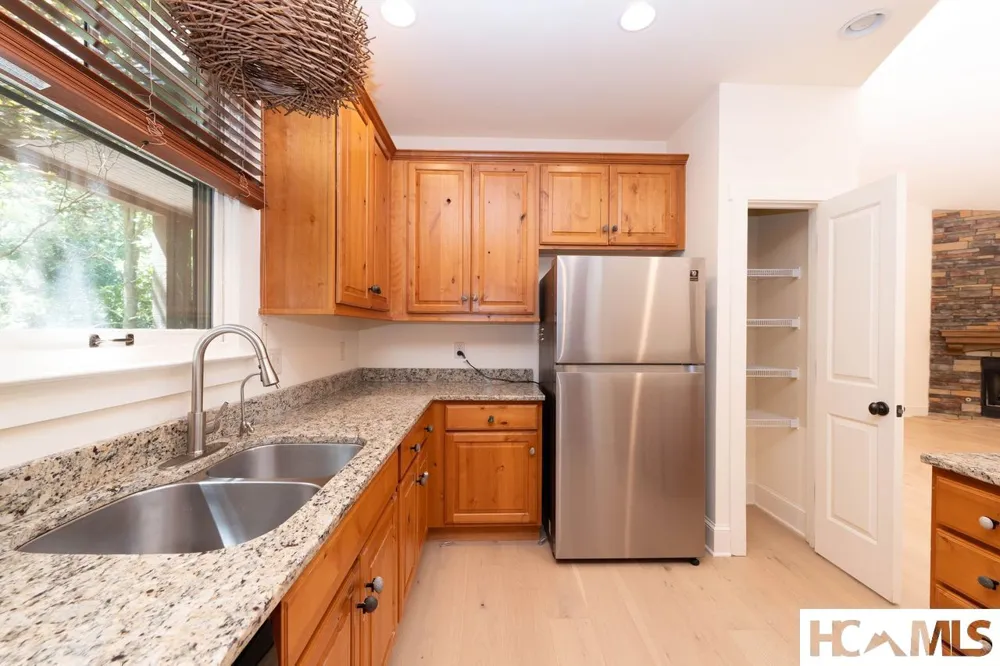96 Whispering Falls Court Tuckasegee, NC 28783
