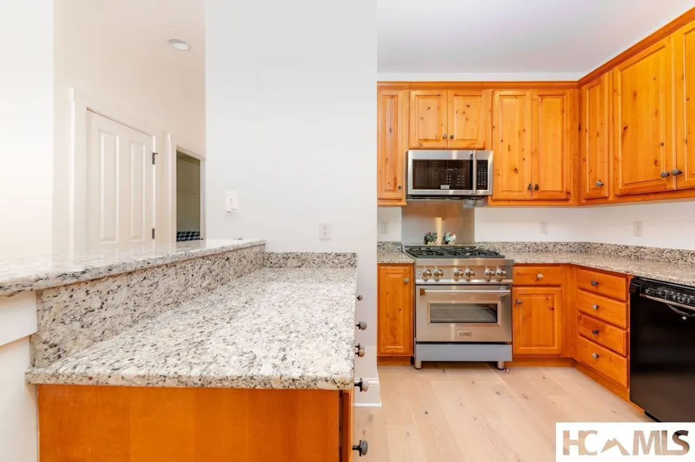 96 Whispering Falls Court Tuckasegee, NC 28783