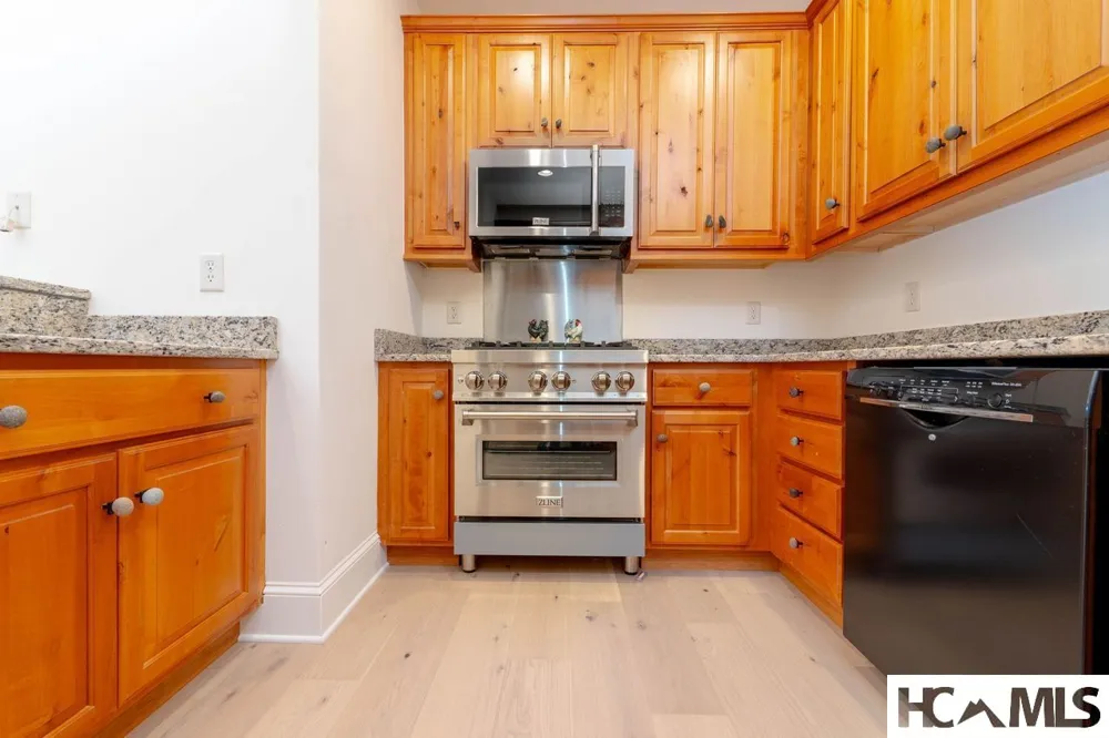 96 Whispering Falls Court Tuckasegee, NC 28783