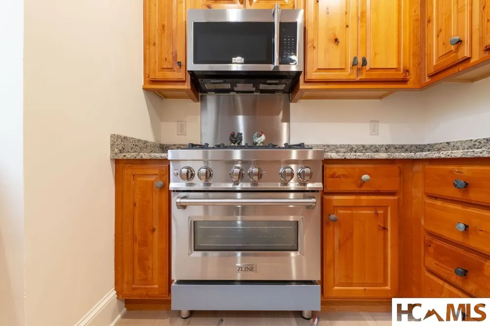96 Whispering Falls Court Tuckasegee, NC 28783