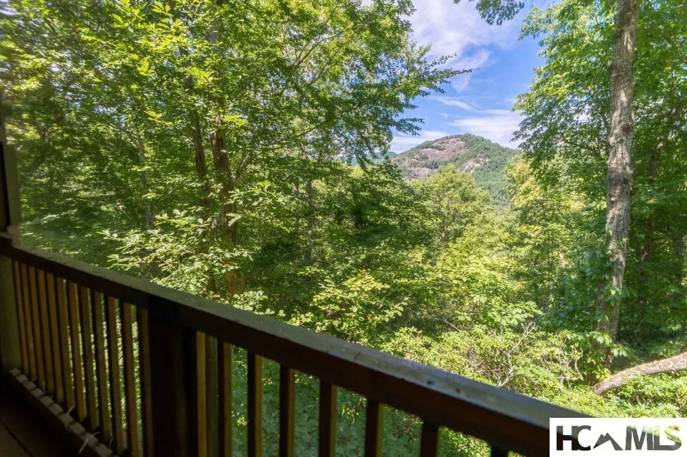 96 Whispering Falls Court Tuckasegee, NC 28783