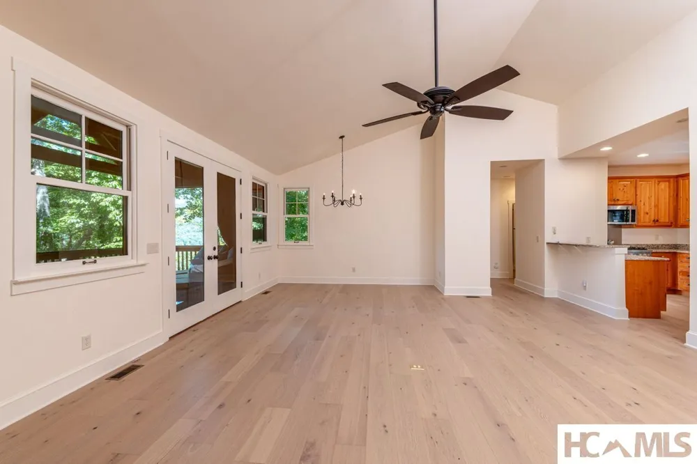 96 Whispering Falls Court Tuckasegee, NC 28783
