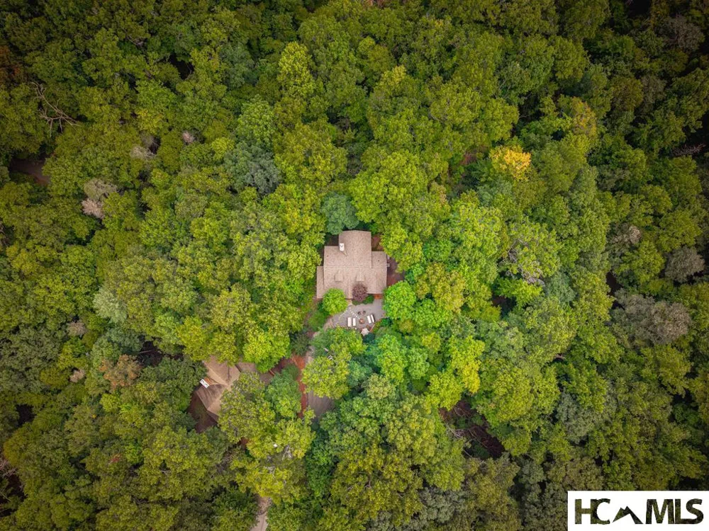 96 Whispering Falls Court Tuckasegee, NC 28783