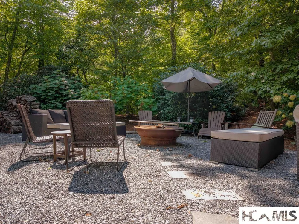 96 Whispering Falls Court Tuckasegee, NC 28783