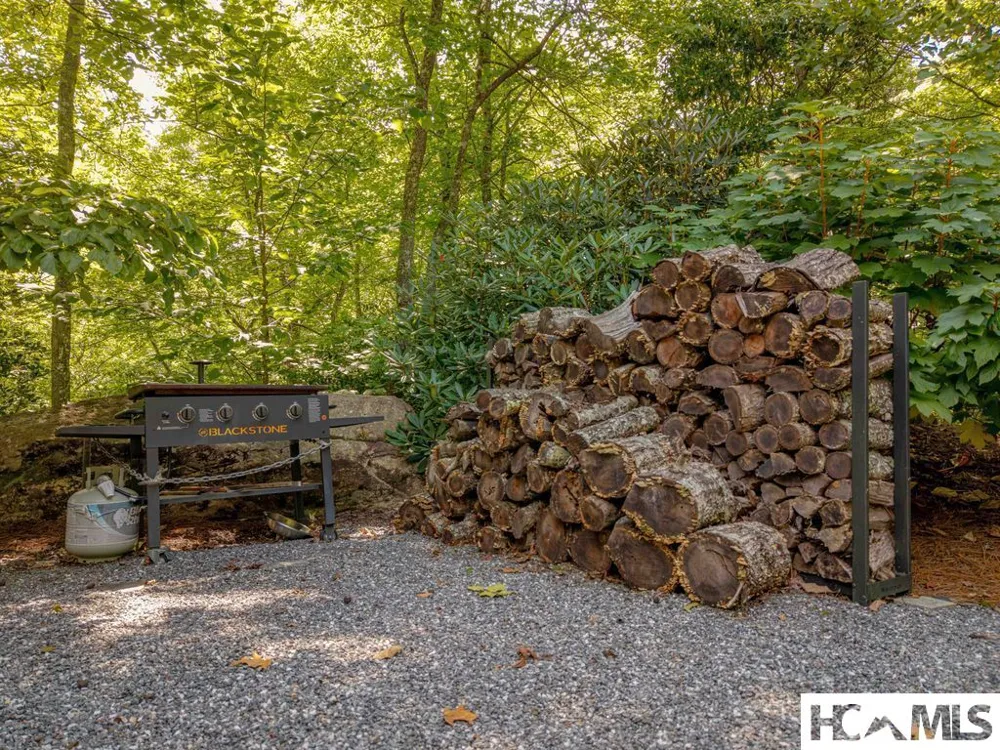 96 Whispering Falls Court Tuckasegee, NC 28783