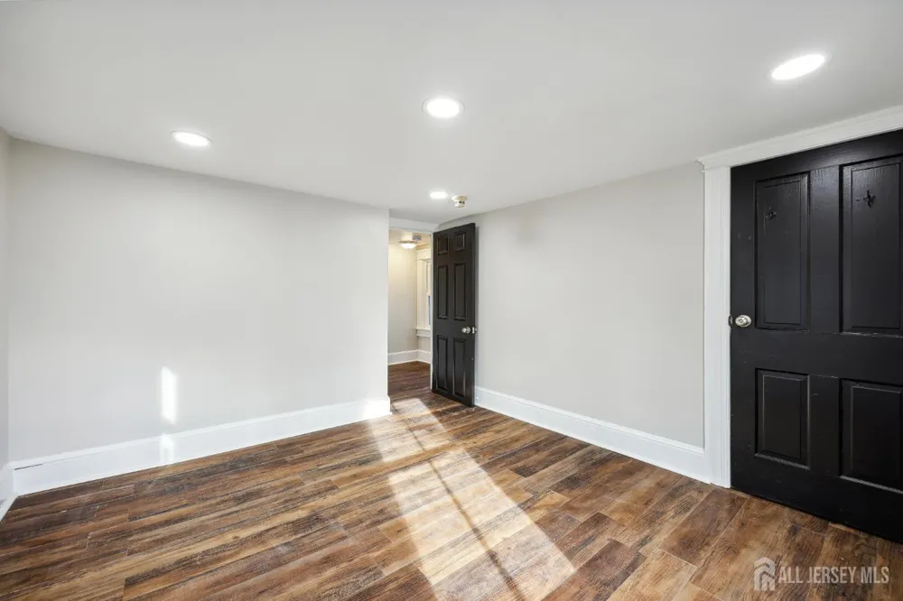 110 Charles Street Old Bridge, NJ 08857