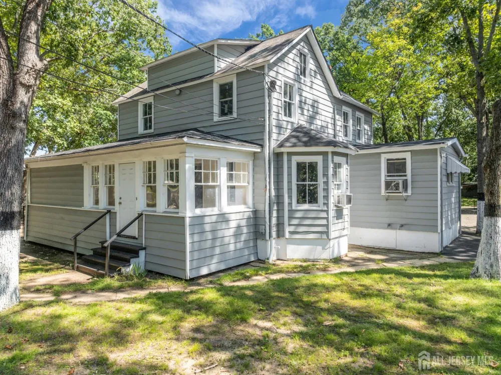 110 Charles Street Old Bridge, NJ 08857