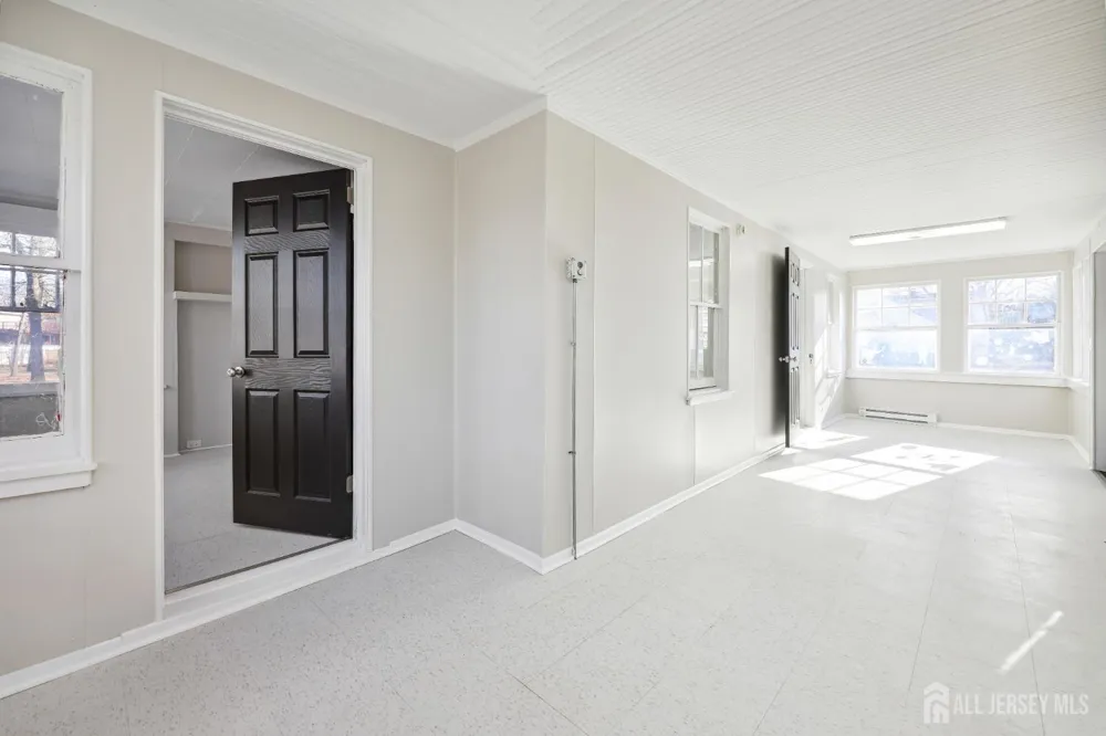 110 Charles Street Old Bridge, NJ 08857