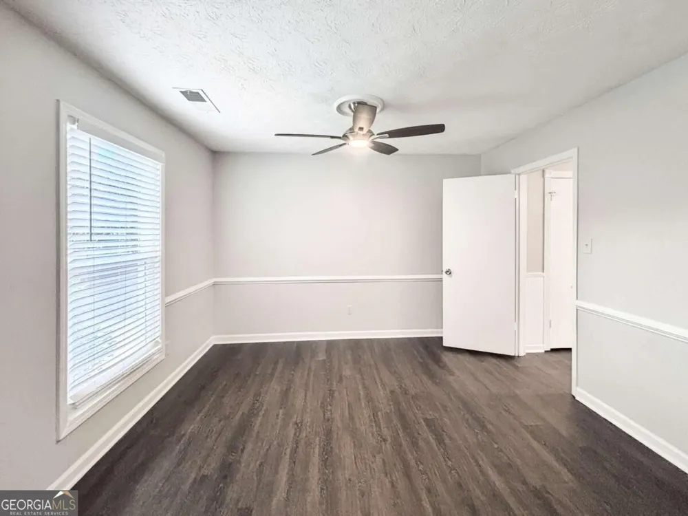 1552 Blackwell RD Marietta, GA 30066