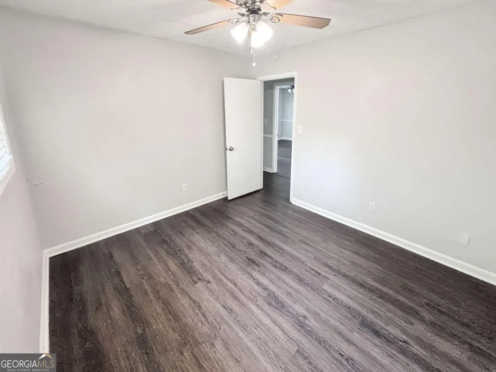 1552 Blackwell RD Marietta, GA 30066