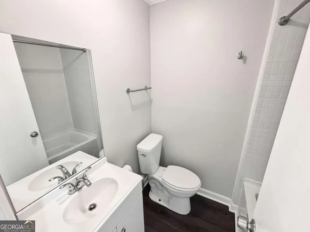 1552 Blackwell RD Marietta, GA 30066