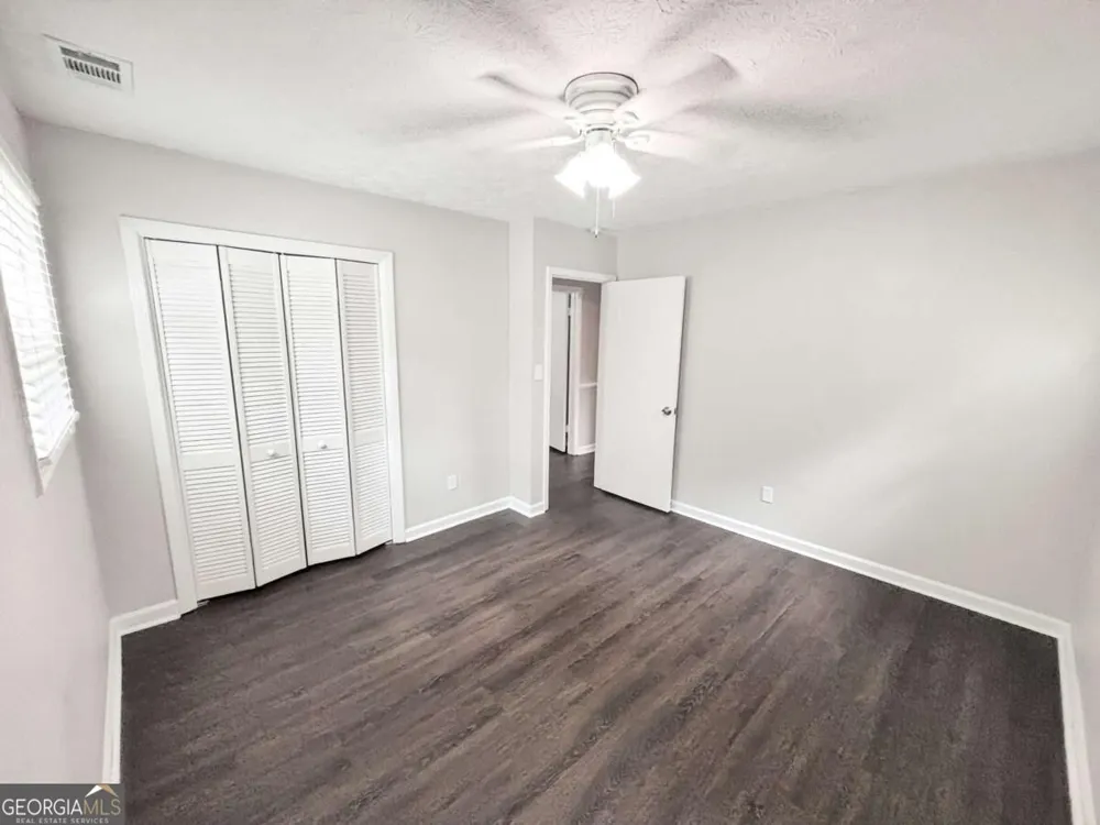 1552 Blackwell RD Marietta, GA 30066