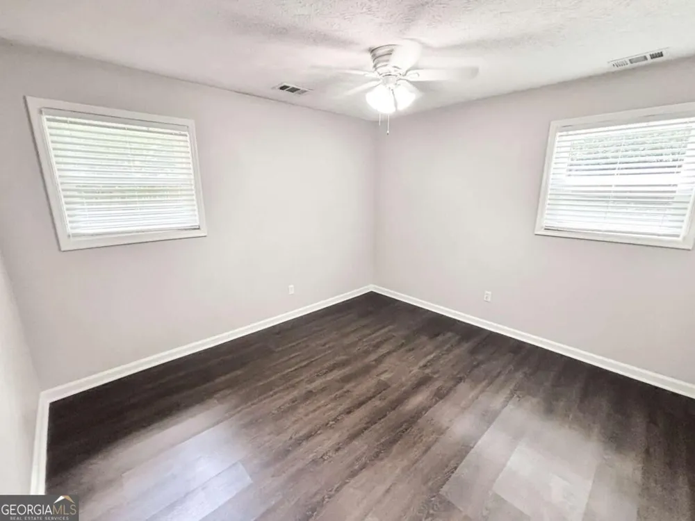 1552 Blackwell RD Marietta, GA 30066