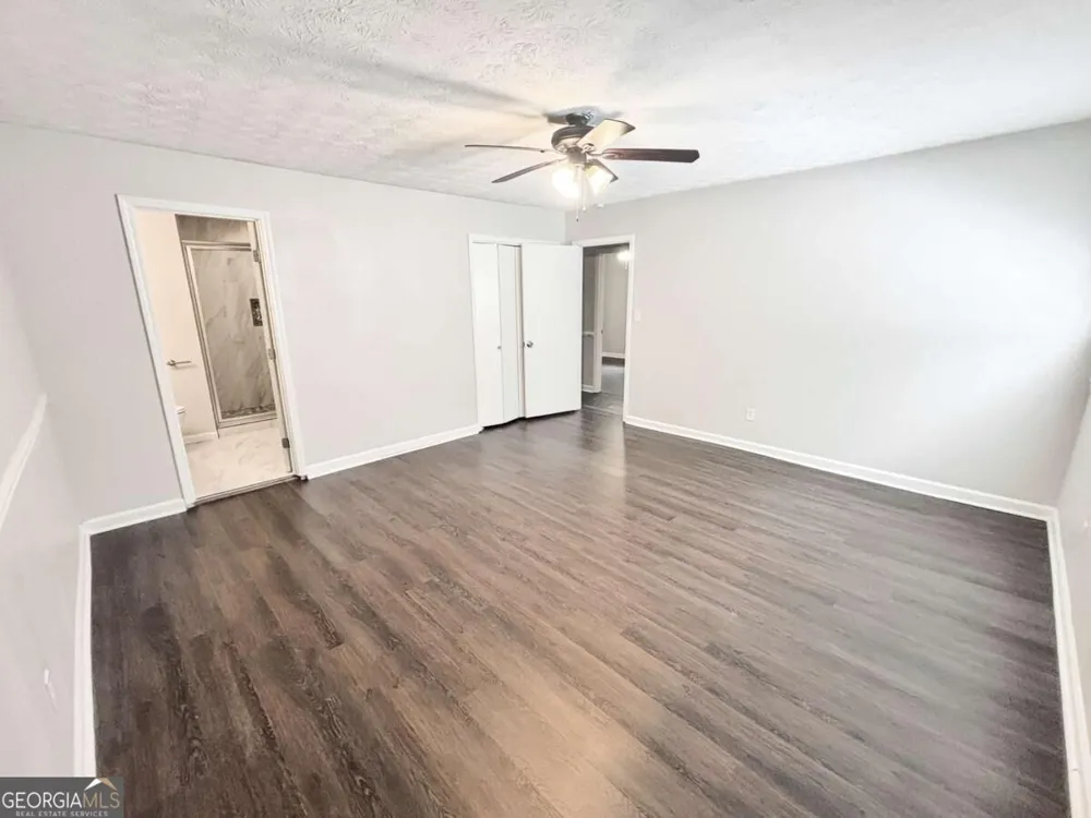 1552 Blackwell RD Marietta, GA 30066