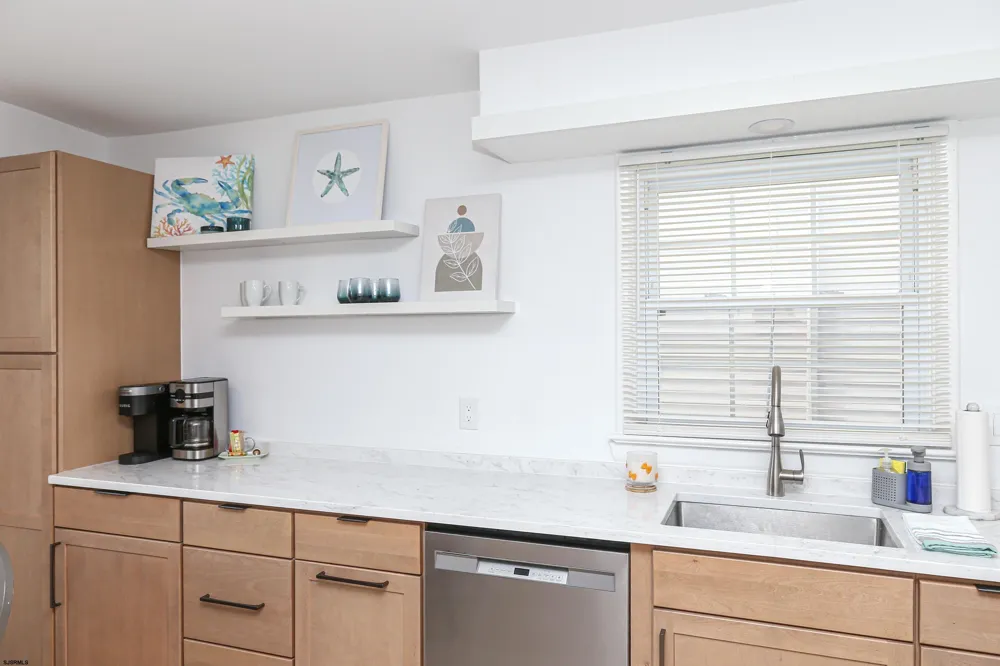 315 22nd Street Brigantine, NJ 08203