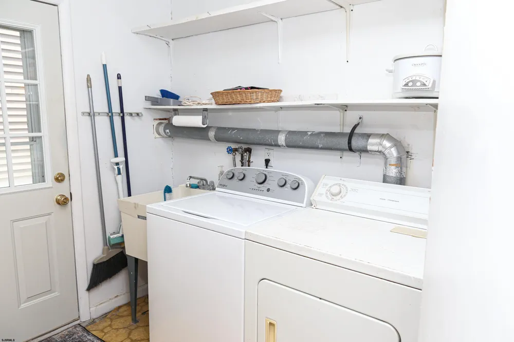 315 22nd Street Brigantine, NJ 08203
