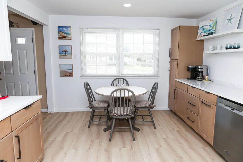 315 22nd Street Brigantine, NJ 08203